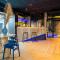 Villa Verdi Pleasure & Spa Villa Verdi Pleasure & Spa
