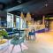 Villa Verdi Pleasure & Spa Villa Verdi Pleasure & Spa