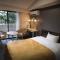 Sawa Hotel