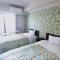 Sawa Hotel