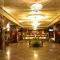 Foto: Odst Jeddah Hotel 97/140