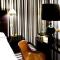 Hotel Clarin