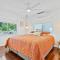Cooee Bay Beach House
