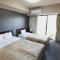 Sawa Hotel