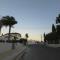 Felicity - Geography of Bliss - 2BR Apartment with Unobstructed Sea View and Pool in Paralimni - 5 Min Kapparis Beach Drive