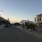 Felicity - Geography of Bliss - 2BR Apartment with Unobstructed Sea View and Pool in Paralimni - 5 Min Kapparis Beach Drive
