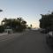 Felicity - Geography of Bliss - 2BR Apartment with Unobstructed Sea View and Pool in Paralimni - 5 Min Kapparis Beach Drive