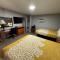 Hickman’s Motel