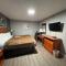 Hickman’s Motel