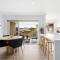 Seascape - Luxury Apartment Near Cronulla Beach