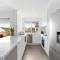 Seascape - Luxury Apartment Near Cronulla Beach