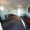 Parkview Motel