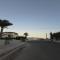 Felicity - Geography of Bliss - 2BR Apartment with Unobstructed Sea View and Pool in Paralimni - 5 Min Kapparis Beach Drive