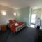Parkview Motel