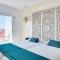 Cala Millor Garden Hotel - Adults Only