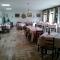 Hotel Gino
