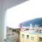 Hotel Gino