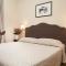 Hotel Executive - Firenze