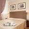 Hotel Executive - Firenze