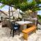 Apartments Bartul