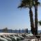 Foto: Poseidon of Paros Hotel & Spa 70/105