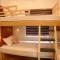 Dune Homestay
