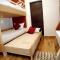 Dune Homestay