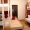 Dune Homestay