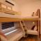 Dune Homestay
