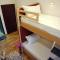 Dune Homestay