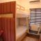 Dune Homestay