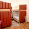 Dune Homestay