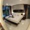 B407-High Floor Pool View 1 Bedroom 300m Walk To Ao Nang Beach