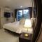 B407-High Floor Pool View 1 Bedroom 300m Walk To Ao Nang Beach