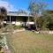 Coola Cottage