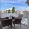 Rooms Josipa