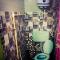 Sai homestay first floor apartment
