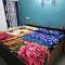 Sai homestay first floor apartment