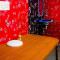 Sai homestay first floor apartment