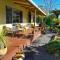 Coola Cottage