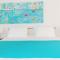 Rooms Josipa