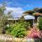 Coola Cottage