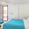 Rooms Josipa