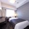 APA Hotel Sendai Eki Itsutsubashi