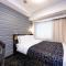 APA Hotel Sendai Eki Itsutsubashi