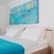 Rooms Josipa