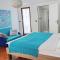 Rooms Josipa