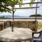 Apartments Bartul