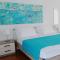 Rooms Josipa