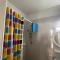 Racar Residence
